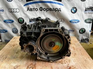 АКПП Volkswagen Passat B6 2005-2010
