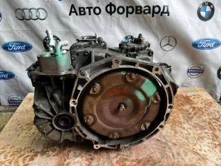 АКПП Volkswagen Polo Sedan 2009-2020