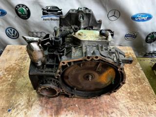 АКПП Volkswagen Golf 4 1997-2006