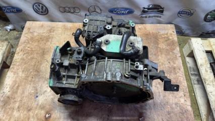 АКПП Volkswagen Golf 4 1997-2006