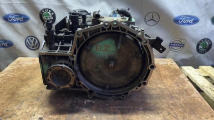 АКПП Volkswagen Golf 4 1997-2006
