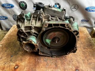 АКПП Volkswagen Golf 5 2003-2009