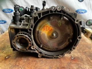 АКПП Volkswagen Jetta 1998-2005