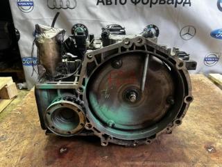 АКПП Volkswagen Bora 1 1998-2005