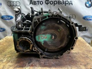 АКПП Volkswagen Bora 1 1998-2005