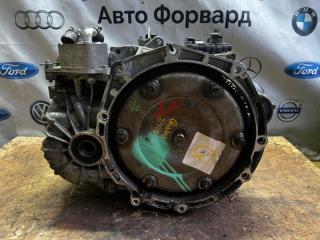 АКПП Volkswagen Polo 2009-2020