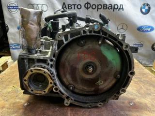 АКПП Volkswagen Bora 1998-2005