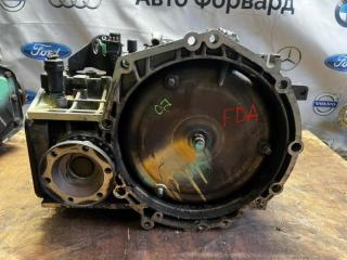 АКПП Volkswagen Golf 4 1997-2006