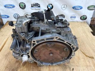 АКПП Volkswagen Passat B6 2005-2010