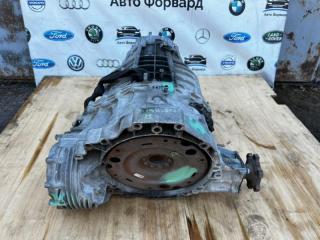 Акпп Вариатор Audi A4 B8 2007-2015