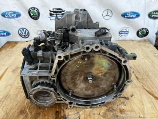 АКПП Volkswagen Jetta 4 1998-2005