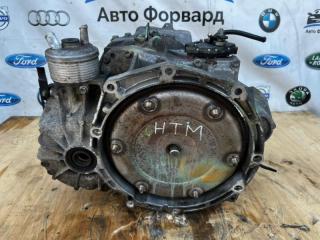 АКПП Skoda Octavia 2004-2013 1.6