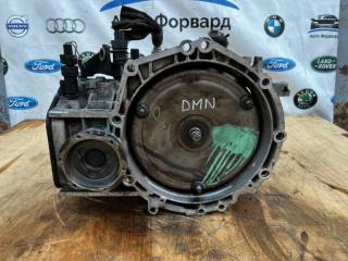 АКПП Skoda 1 Octavia 1 1996-2000 \\1.6 1.8 2.0