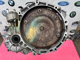 АКПП Volkswagen Golf 5 2003-2009