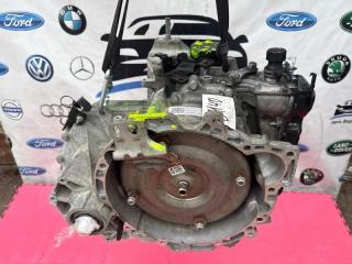АКПП FORD Mondeo 2014-2019 1.5