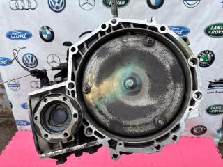 АКПП Volkswagen Golf