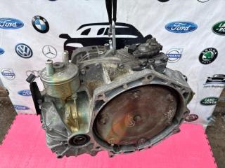 АКПП Skoda Octavia 2004-2013 1.6