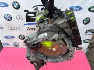 АКПП FORD Mondeo 5 2014-2019 2.5