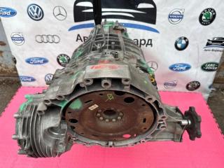 Акпп Вариатор Audi A4 B8 2007-2015 1.8