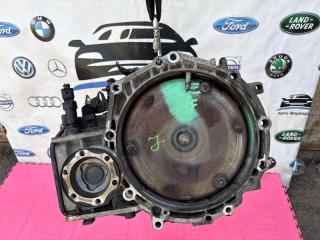 АКПП Volkswagen Jetta 4 1998-2005 \\1.8 2.0