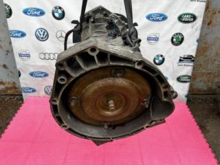 АКПП FORD Explorer 2005-2011 4.0