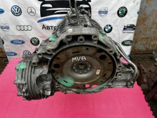 Акпп Вариатор Audi A4 B8 2007-2015