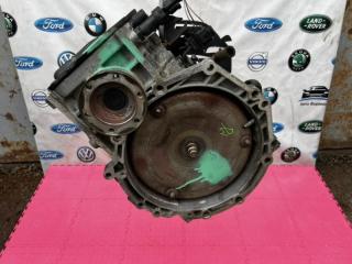 АКПП Volkswagen Golf 4 1997-2006 \1.8 2.0