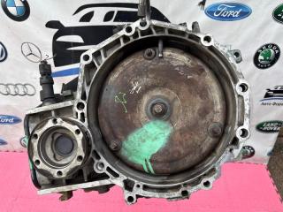 АКПП Volkswagen Bora 1998-2005 \1.8 2.0