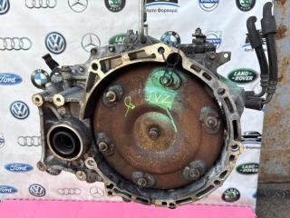 АКПП Volkswagen Tiguan 1 2006-2017 2.0