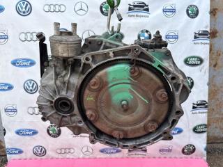 АКПП Volkswagen Jetta 6 2010-2018