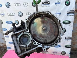 АКПП Volkswagen Bora 1998-2005 \1.4 1.6
