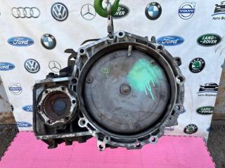 АКПП Volkswagen Bora 1998-2005 \1.8 2.0