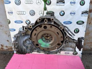 Акпп Вариатор Audi A4 B8 2007-2015