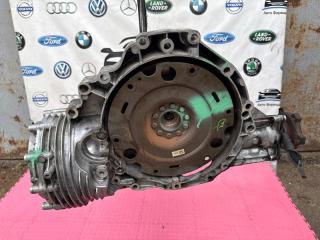 Акпп Вариатор Audi A4 B8 2007-2015