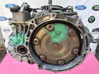 АКПП Volkswagen Polo Sedan 2009-2020 1.4 1.6