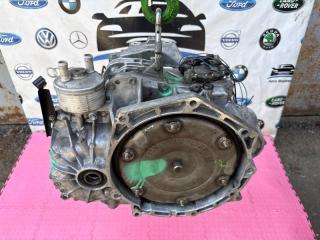 АКПП Volkswagen Golf 5 2003-2009 1.6 2.0