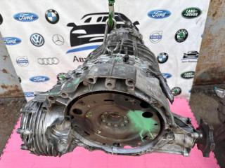 Акпп Вариатор Audi A4 B8 2007-2015