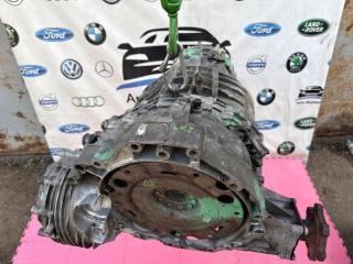Акпп Вариатор Audi A4 B8 2007-2015