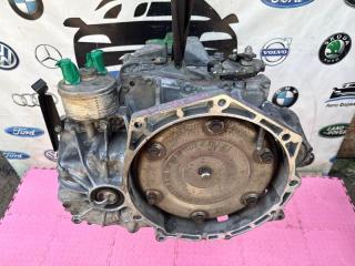 АКПП Volkswagen Passat B6 2005-2010 1.6\2.0