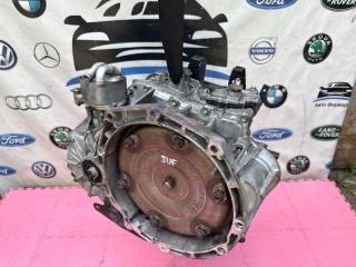 АКПП Volkswagen Jetta 6 2010-2018 1.6