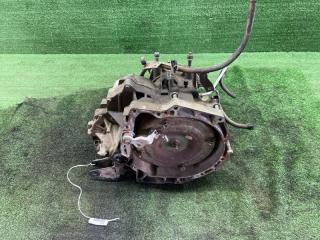 АКПП Ford Focus DFW