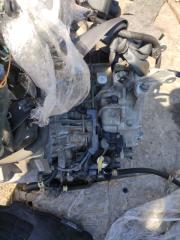 АКПП HONDA INSIGHT ZE2 2009 LDA