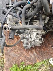 АКПП TOYOTA WISH ZNE10G 2006 1ZZFE