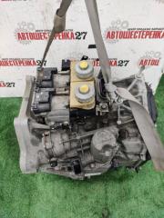 АКПП HONDA Shuttle GP7 2015 LEB