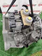 АКПП HONDA FIT GP5 2015