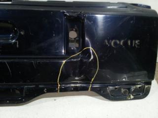 Дверь багажника RANGE ROVER VOGUE 2002-2012 L322