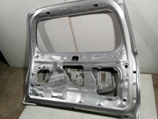 Дверь багажника LAND CRUISER PRADO 150 2009-2014 J150