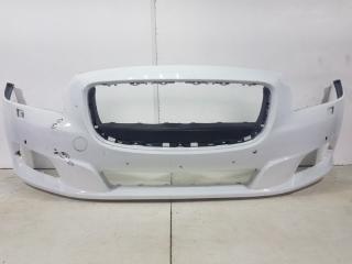 Запчасть бампер передний передний JAGUAR XJ 2010-2016