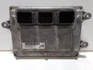 Блок управления двигателем HONDA CIVIC 5D 2006-2012