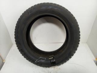 Шина зимняя 215/55R17 Formula ICE (б/у)